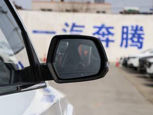 2018Wt 1.6L Ԅӻǿ ^