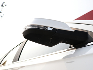 2018Wt 1.6L Ԅӻǿ ^