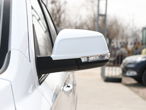 2018Wt 1.6L Ԅӻǿ ҕR