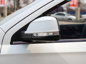 2018Wt 1.6L Ԅӻǿ ^