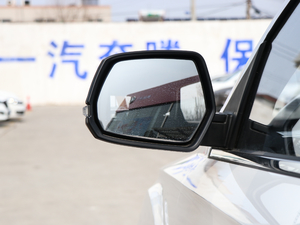 2018Wt 1.6L Ԅӻǿ ^