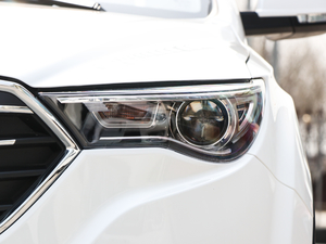 2018Wt 1.6L Ԅӻǿ 