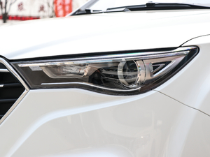 2018W(wng)t 1.6L Ԅ(dng)(lin)ǿ (x)(ji)^