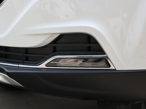 2018W(wng)t 1.6L Ԅ(dng)(lin)ǿ (x)(ji)^