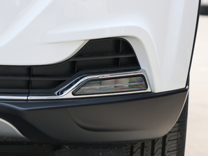 2018Wt 1.6L Ԅӻǿ ǰF