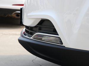 2018W(wng)t 1.6L Ԅ(dng)(lin)ǿ (x)(ji)^