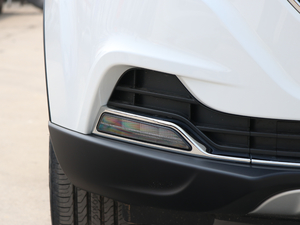 2018W(wng)t 1.6L Ԅ(dng)(lin)ǿ (x)(ji)^