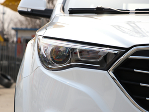 2018W(wng)t 1.6L Ԅ(dng)(lin)ǿ (x)(ji)^