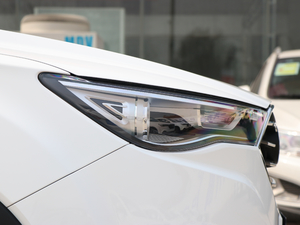 2018W(wng)t 1.6L Ԅ(dng)(lin)ǿ (x)(ji)^