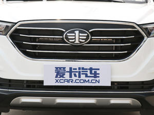 2018Wt 1.6L Ԅӻǿ оW