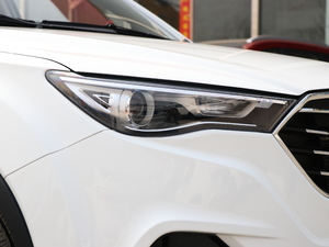 2018W(wng)t 1.6L Ԅ(dng)(lin)ǿ (x)(ji)^