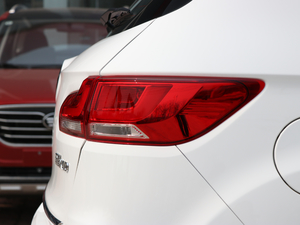 2018W(wng)t 1.6L Ԅ(dng)(lin)ǿ (x)(ji)^