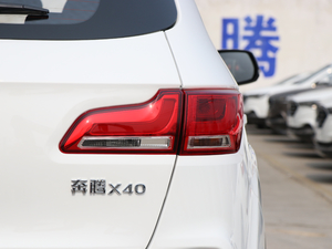 2018Wt 1.6L Ԅӻǿ β