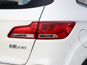 2018W(wng)t 1.6L Ԅ(dng)(lin)ǿ (x)(ji)^