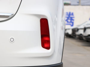 2018W(wng)t 1.6L Ԅ(dng)(lin)ǿ (x)(ji)^