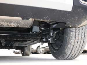 2018W(wng)t 1.6L Ԅ(dng)(lin)ǿ (x)(ji)^