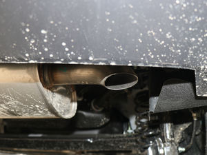 2018Wt 1.6L Ԅӻǿ Ś