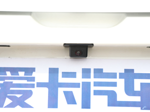 2018W(wng)t 1.6L Ԅ(dng)(lin)ǿ (x)(ji)^