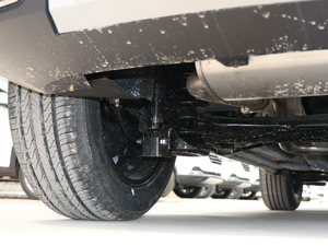 2018W(wng)t 1.6L Ԅ(dng)(lin)ǿ (x)(ji)^