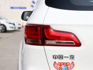 2018W(wng)t 1.6L Ԅ(dng)(lin)ǿ (x)(ji)^