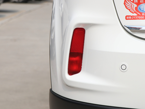 2018W(wng)t 1.6L Ԅ(dng)(lin)ǿ (x)(ji)^