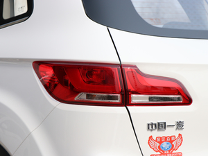 2018W(wng)t 1.6L Ԅ(dng)(lin)ǿ (x)(ji)^