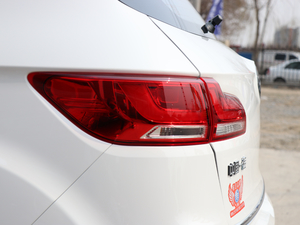 2018W(wng)t 1.6L Ԅ(dng)(lin)ǿ (x)(ji)^