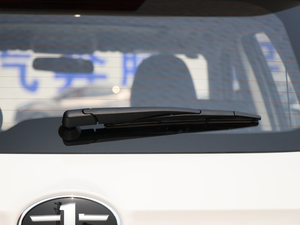 2018W(wng)t 1.6L Ԅ(dng)(lin)ǿ (x)(ji)^