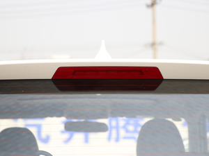 2018Wt 1.6L Ԅӻǿ ^