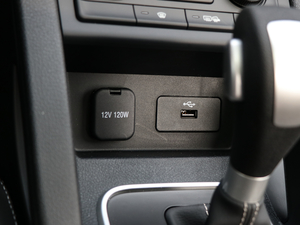 2018Wt 1.6L Ԅӻǿ g