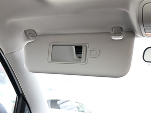 2018Wt 1.6L Ԅӻǿ g