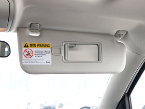 2018Wt 1.6L Ԅӻǿ g