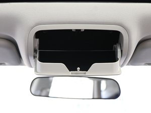 2018Wt 1.6L Ԅӻǿ g