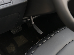 2018Wt 1.6L Ԅӻǿ g