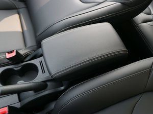 2018Wt 1.6L Ԅӻǿ 