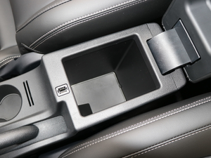 2018Wt 1.6L Ԅӻǿ g