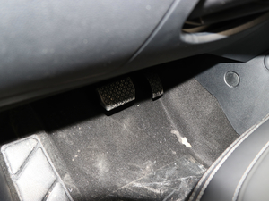 2018Wt 1.6L Ԅӻǿ g