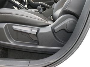 2018Wt 1.6L Ԅӻǿ {{