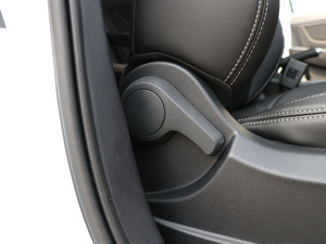 2018Wt 1.6L Ԅӻǿ g