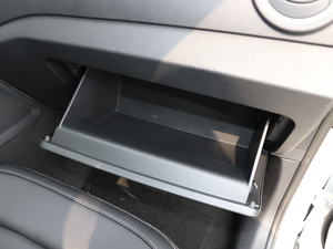 2018Wt 1.6L Ԅӻǿ 