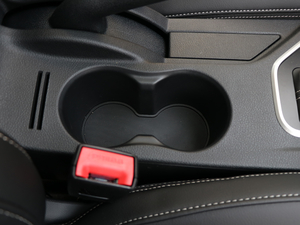 2018Wt 1.6L Ԅӻǿ g