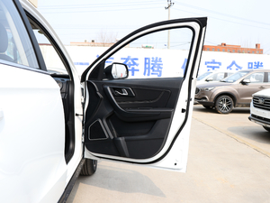 2018Wt 1.6L Ԅӻǿ g