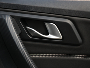 2018Wt 1.6L Ԅӻǿ g