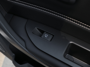 2018Wt 1.6L Ԅӻǿ g