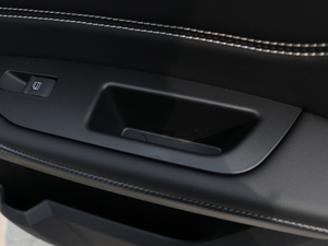 2018Wt 1.6L Ԅӻǿ g