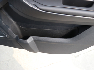 2018Wt 1.6L Ԅӻǿ g