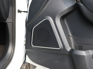 2018Wt 1.6L Ԅӻǿ g