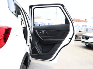 2018Wt 1.6L Ԅӻǿ g