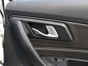 2018Wt 1.6L Ԅӻǿ g