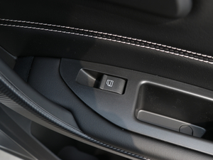 2018Wt 1.6L Ԅӻǿ g